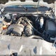 1GCEC19058Z132653 2008 Chevrolet Silverado 1500 Lt1 auction photo thumbnail 10
