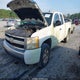 1GCEC19058Z132653 2008 Chevrolet Silverado 1500 Lt1 auction photo thumbnail 2