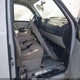 1GCEC19058Z132653 2008 Chevrolet Silverado 1500 Lt1 auction photo thumbnail 5