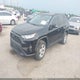 2T3W1RFV1MC094407 2021 Toyota Rav4 Xle auction photo thumbnail 2