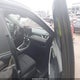 2T3W1RFV1MC094407 2021 Toyota Rav4 Xle auction photo thumbnail 5