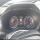 2T3W1RFV1MC094407 2021 Toyota Rav4 Xle auction photo thumbnail 7