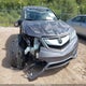 5J8TB4H52JL022355 2018 Acura Rdx Technology Acurawatch Plus Packages/Technology Package auction photo thumbnail 6