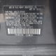JF2SHADC4BH759915 2011 Subaru Forester 2.5X Premium auction photo thumbnail 9