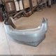 4T1BE46K49U820741 2009 Toyota Camry Le auction photo thumbnail 12