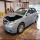 4T1BE46K49U820741 2009 Toyota Camry Le auction photo thumbnail 2