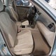 4T1BE46K49U820741 2009 Toyota Camry Le auction photo thumbnail 5