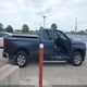 1GCRYDED7LZ286335 2020 Chevrolet Silverado 1500 4Wd Double Cab Standard Bed Lt auction photo thumbnail 12