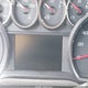 1GCRYDED7LZ286335 2020 Chevrolet Silverado 1500 4Wd Double Cab Standard Bed Lt auction photo thumbnail 14
