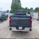 1GCRYDED7LZ286335 2020 Chevrolet Silverado 1500 4Wd Double Cab Standard Bed Lt auction photo thumbnail 15