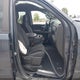 1GCRYDED7LZ286335 2020 Chevrolet Silverado 1500 4Wd Double Cab Standard Bed Lt auction photo thumbnail 5