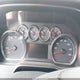 1GCRYDED7LZ286335 2020 Chevrolet Silverado 1500 4Wd Double Cab Standard Bed Lt auction photo thumbnail 7