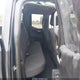 1GCRYDED7LZ286335 2020 Chevrolet Silverado 1500 4Wd Double Cab Standard Bed Lt auction photo thumbnail 8