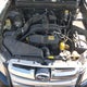 4S4BRBGCXD3266426 2013 Subaru Outback 2.5I Premium auction photo thumbnail 10