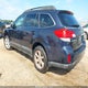 4S4BRBGCXD3266426 2013 Subaru Outback 2.5I Premium auction photo thumbnail 3