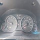 4S4BRBGCXD3266426 2013 Subaru Outback 2.5I Premium auction photo thumbnail 7