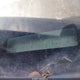 1FAHP3FNXAW125613 2010 Ford Focus Se auction photo thumbnail 9