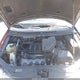 2FMDK49C17BA80543 2007 Ford Edge Sel Plus auction photo thumbnail 10