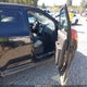 2FMDK49C17BA80543 2007 Ford Edge Sel Plus auction photo thumbnail 5