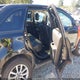 2FMDK49C17BA80543 2007 Ford Edge Sel Plus auction photo thumbnail 8