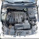 YV1MS382X92462600 2009 Volvo S40 2.4I auction photo thumbnail 10