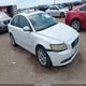 YV1MS382X92462600 2009 Volvo S40 2.4I auction photo thumbnail 1