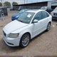 YV1MS382X92462600 2009 Volvo S40 2.4I auction photo thumbnail 2