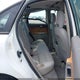 YV1MS382X92462600 2009 Volvo S40 2.4I auction photo thumbnail 8