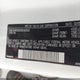 YV1MS382X92462600 2009 Volvo S40 2.4I auction photo thumbnail 9