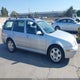WVWSG61J82W079030 2002 Volkswagen Jetta Gls 2.8L auction photo thumbnail 6