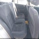 WVWSG61J82W079030 2002 Volkswagen Jetta Gls 2.8L auction photo thumbnail 8