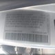 WVWSG61J82W079030 2002 Volkswagen Jetta Gls 2.8L auction photo thumbnail 9