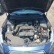 4S3BNAD63F3046640 2015 Subaru Legacy 2.5I Premium auction photo thumbnail 10