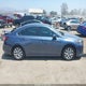 4S3BNAD63F3046640 2015 Subaru Legacy 2.5I Premium auction photo thumbnail 14