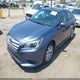 4S3BNAD63F3046640 2015 Subaru Legacy 2.5I Premium auction photo thumbnail 2