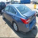 4S3BNAD63F3046640 2015 Subaru Legacy 2.5I Premium auction photo thumbnail 3