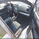 4S3BNAD63F3046640 2015 Subaru Legacy 2.5I Premium auction photo thumbnail 5