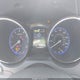 4S3BNAD63F3046640 2015 Subaru Legacy 2.5I Premium auction photo thumbnail 7