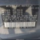 4S3BNAD63F3046640 2015 Subaru Legacy 2.5I Premium auction photo thumbnail 9