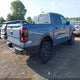 1FTER4HHXRLE06182 2024 Ford Ranger Xlt auction photo thumbnail 4