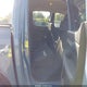 1FTER4HHXRLE06182 2024 Ford Ranger Xlt auction photo thumbnail 8