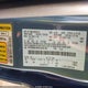 1FTER4HHXRLE06182 2024 Ford Ranger Xlt auction photo thumbnail 9