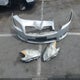 1N4AA5AP0AC868080 2010 Nissan Maxima 3.5 Sv auction photo thumbnail 12