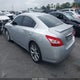 1N4AA5AP0AC868080 2010 Nissan Maxima 3.5 Sv auction photo thumbnail 3