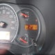 1N4AA5AP0AC868080 2010 Nissan Maxima 3.5 Sv auction photo thumbnail 7