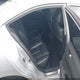1N4AA5AP0AC868080 2010 Nissan Maxima 3.5 Sv auction photo thumbnail 8