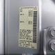 1N4AA5AP0AC868080 2010 Nissan Maxima 3.5 Sv auction photo thumbnail 9