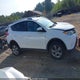 2T3RFREV0FW242239 2015 Toyota Rav4 Xle auction photo thumbnail 13
