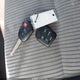 2T3RFREV0FW242239 2015 Toyota Rav4 Xle auction photo thumbnail 11