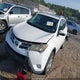 2T3RFREV0FW242239 2015 Toyota Rav4 Xle auction photo thumbnail 2